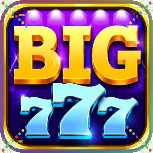 big777 — galeri pratinjau - APK Resmi